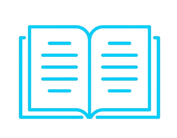 Book Icon